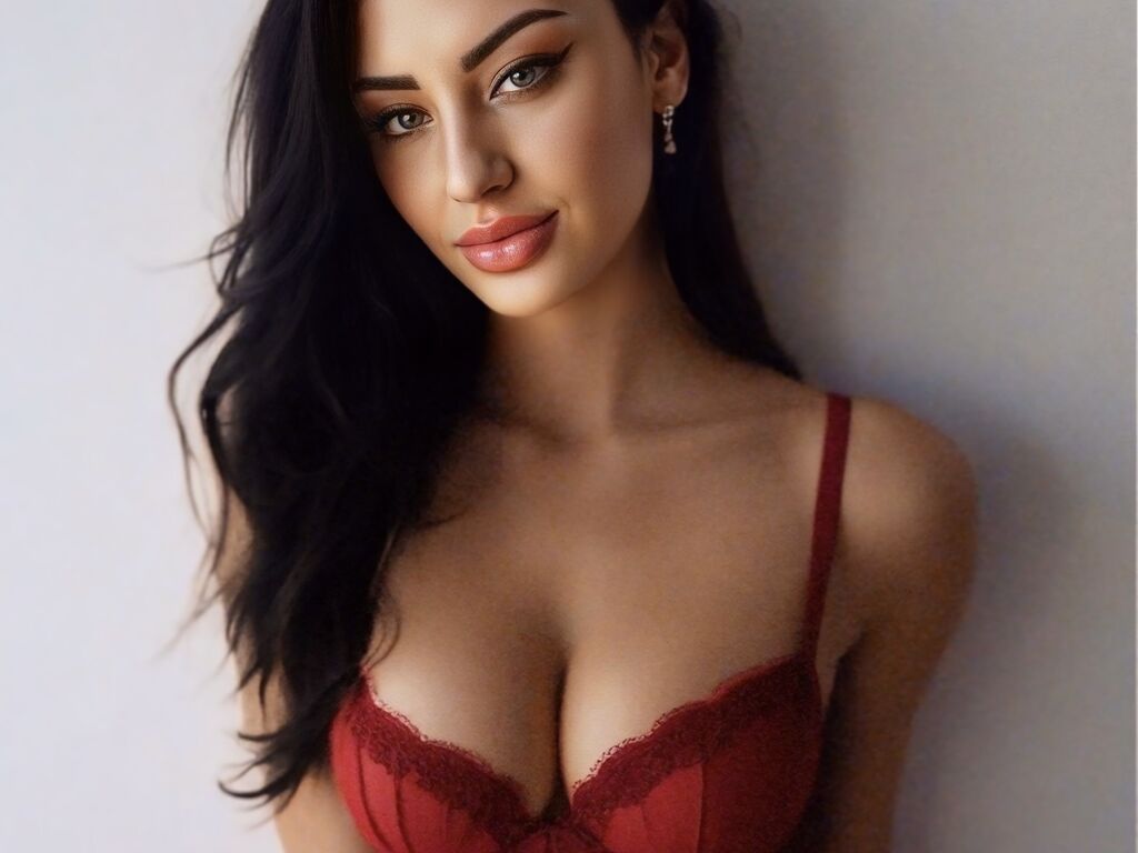 Laetizia